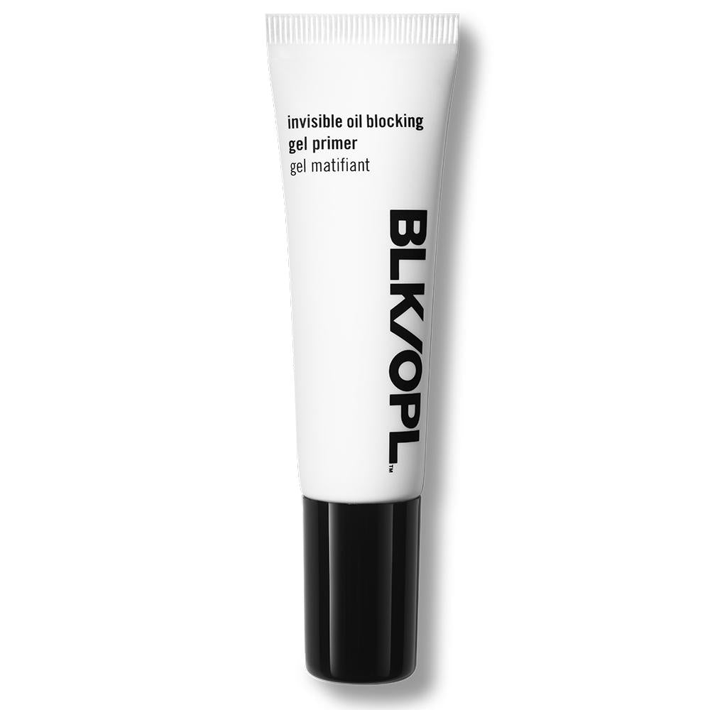 Invisible Oil Blocking Gel Primer