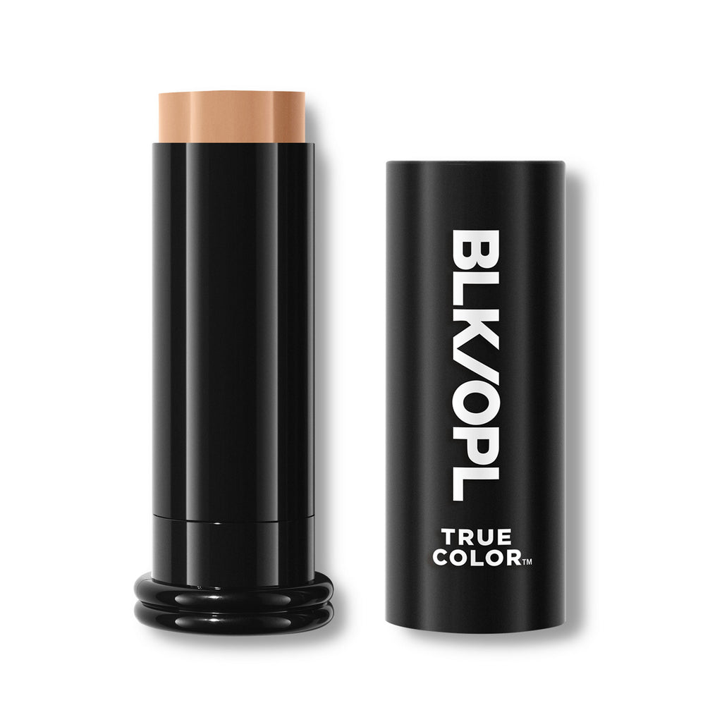 BLK/OPL TRUE COLOR® Skin Perfecting Stick Foundation SPF 15