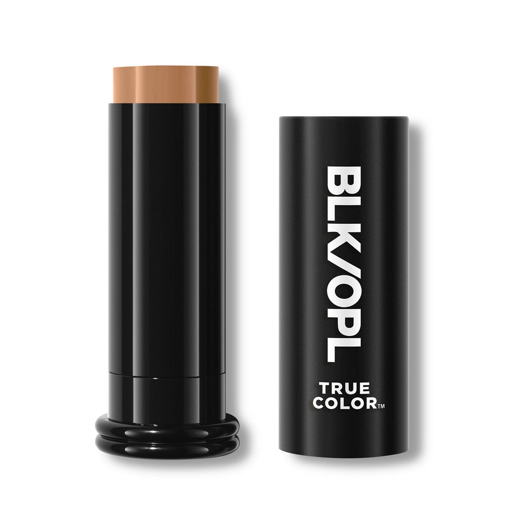 BLK/OPL TRUE COLOR® Skin Perfecting Stick Foundation SPF 15