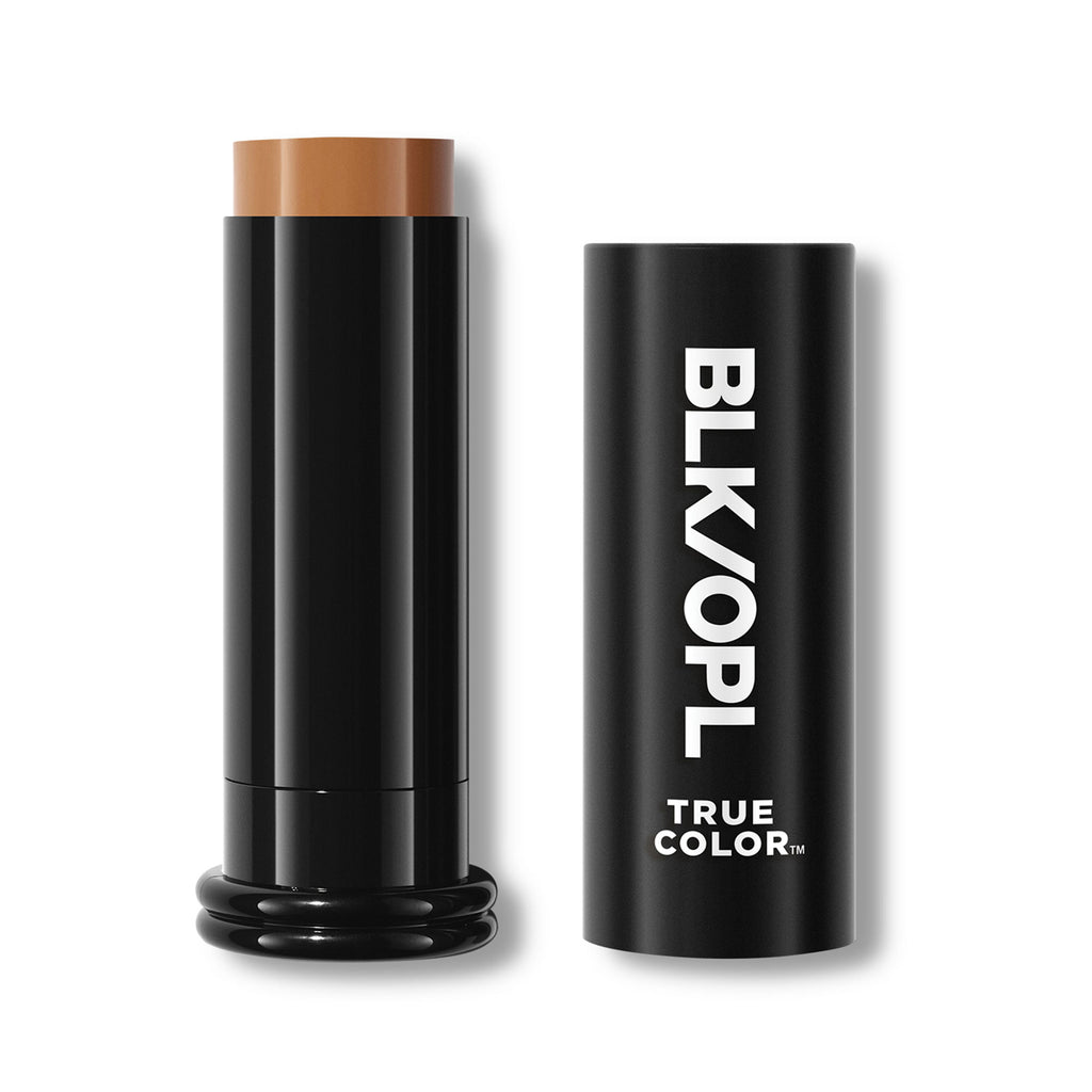 BLK/OPL TRUE COLOR® Skin Perfecting Stick Foundation SPF 15