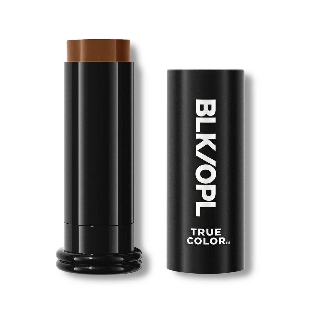 BLK/OPL TRUE COLOR® Skin Perfecting Stick Foundation SPF 15