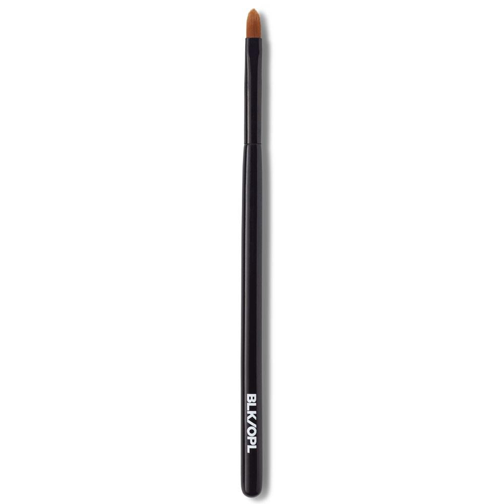 BLK/OPL Precision Lip Brush