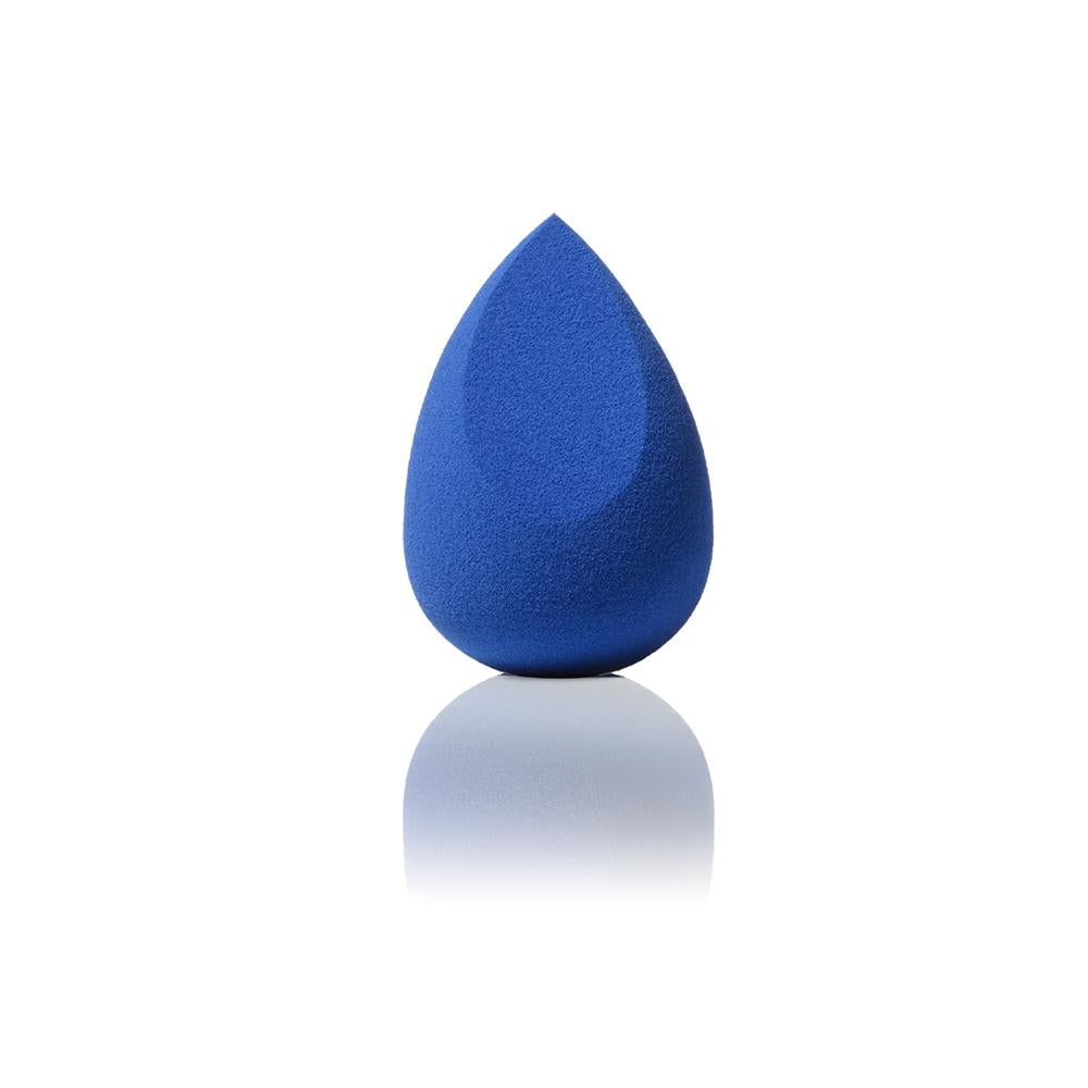 Makeup Blending Sponge