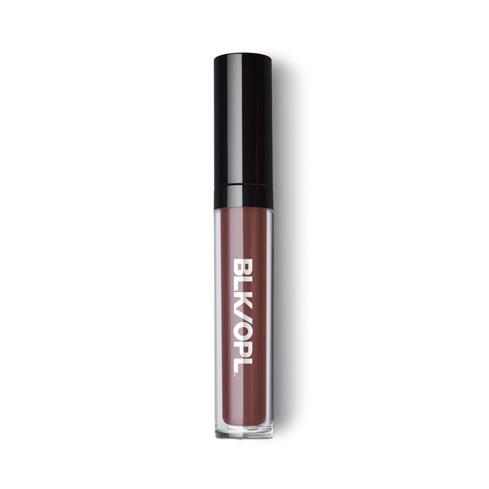 BLK/OPL COLORSPLURGE™ Liquid Matte Lipstick