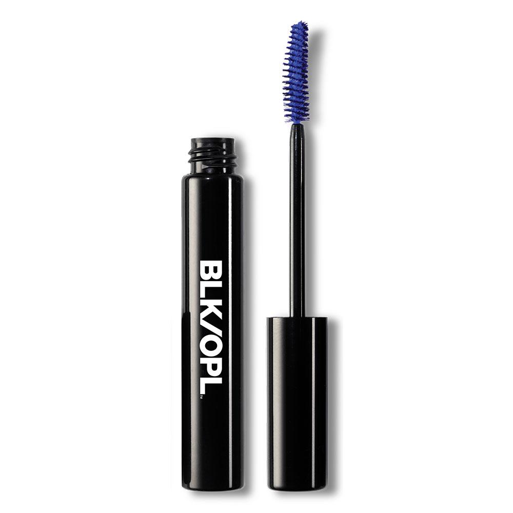 BLK/OPL COLORSPLURGE™ High Impact Mascara