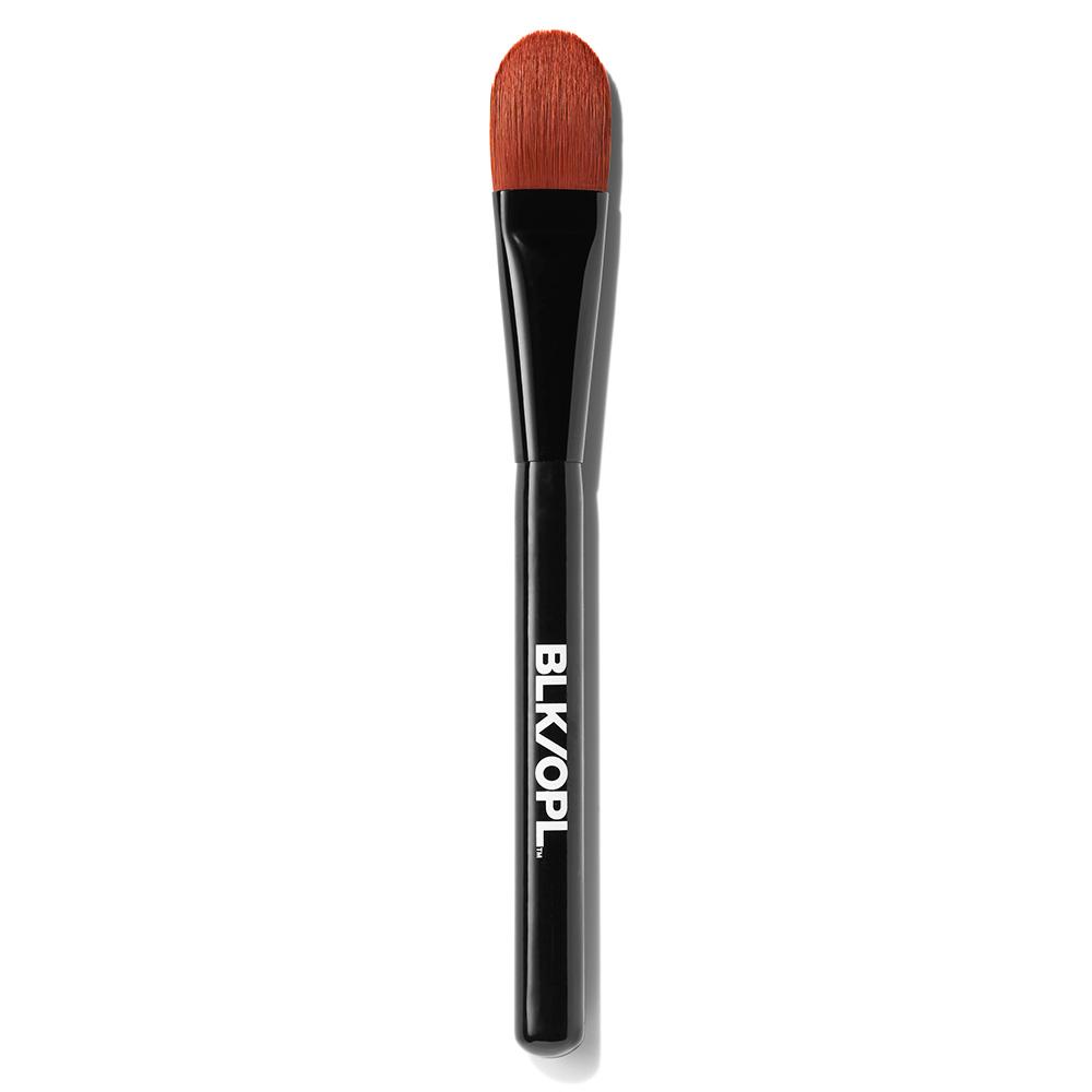 Foundation Brush