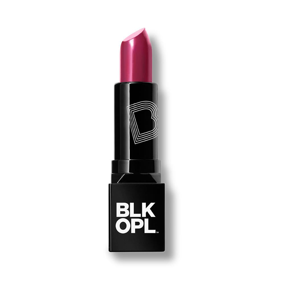 BLK/OPL COLORSPLURGE™ Risqué Crème Lipstick