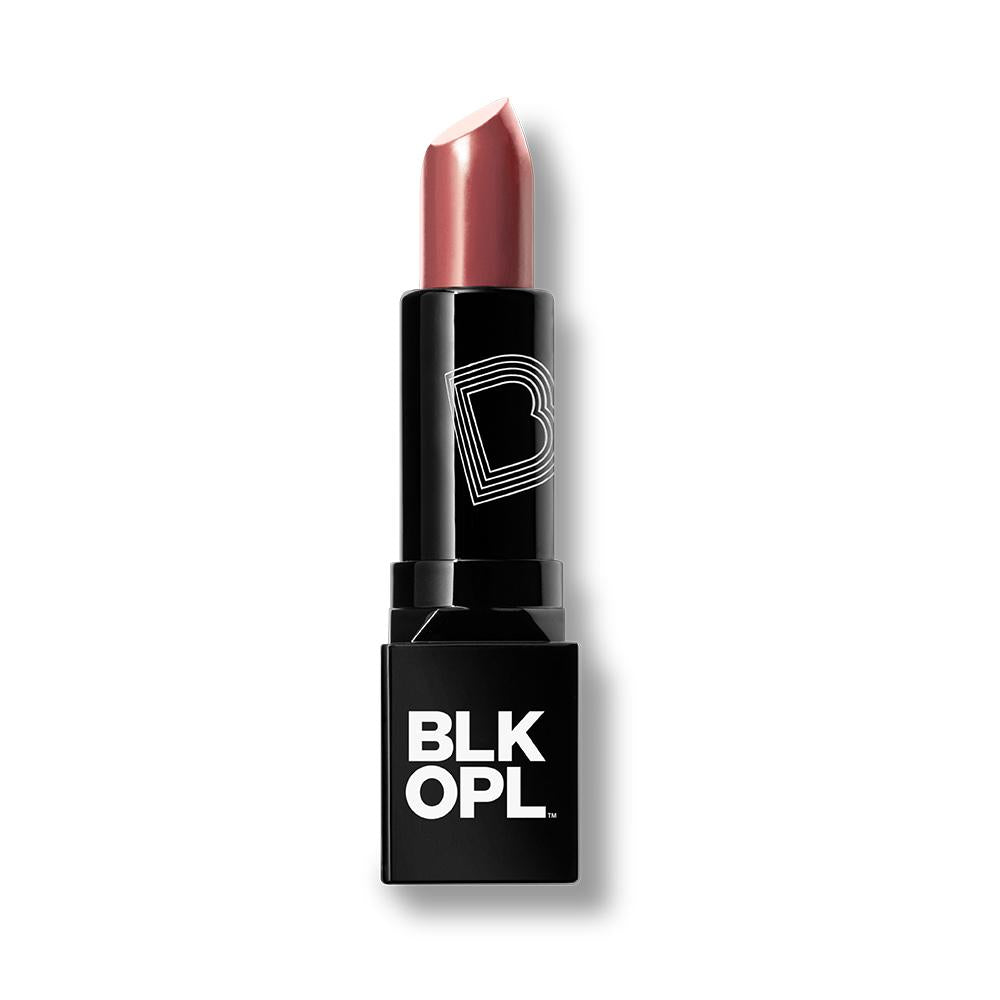 BLK/OPL COLORSPLURGE™ Risqué Crème Lipstick