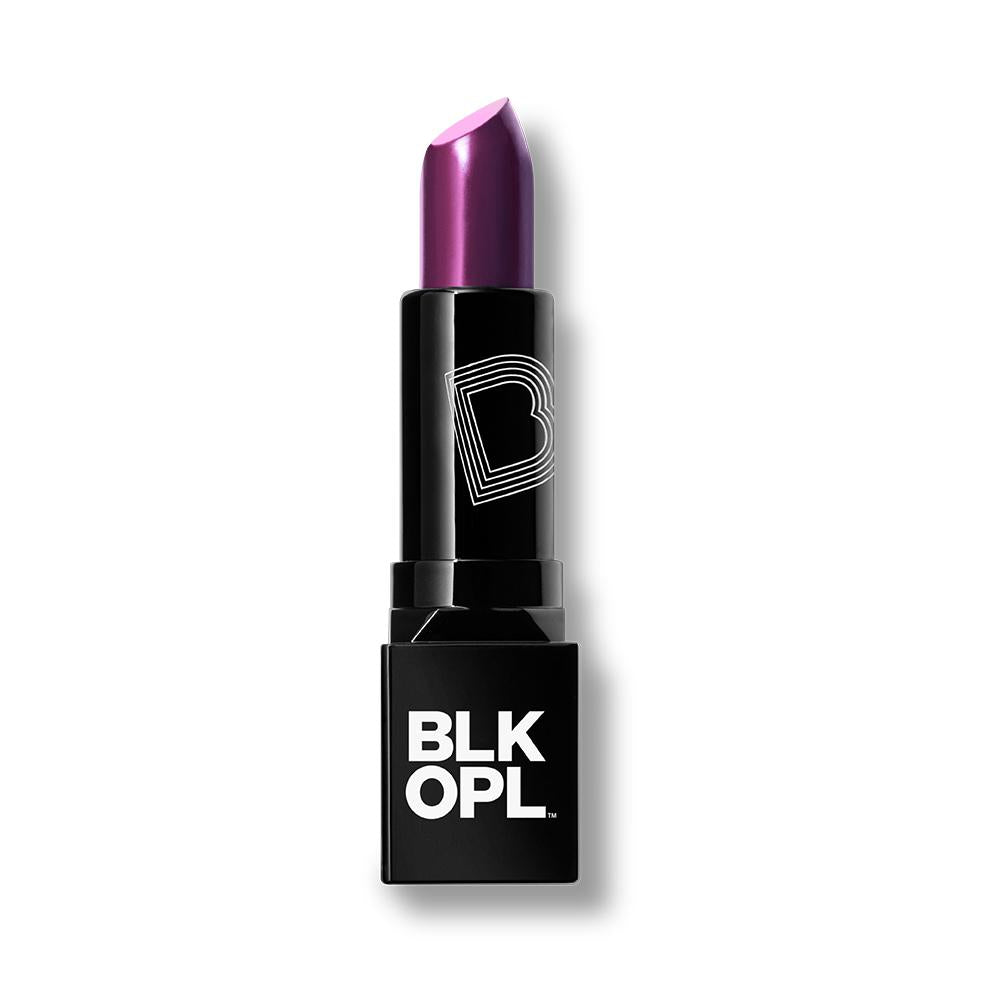 BLK/OPL COLORSPLURGE™ Risqué Crème Lipstick