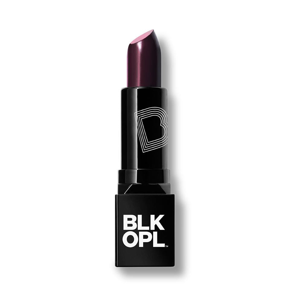 BLK/OPL COLORSPLURGE™ Risqué Crème Lipstick