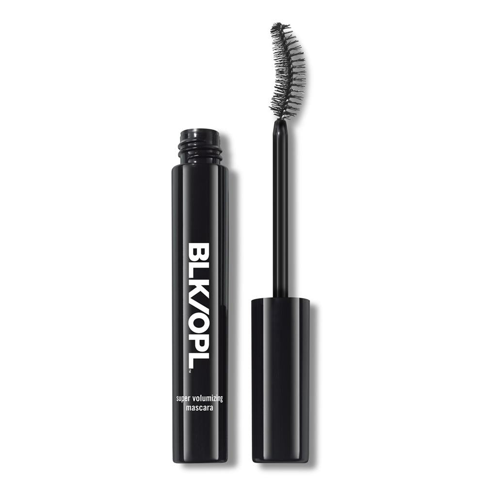 BLK/OPL COLORSPLURGE™ Super Volumizing Mascara