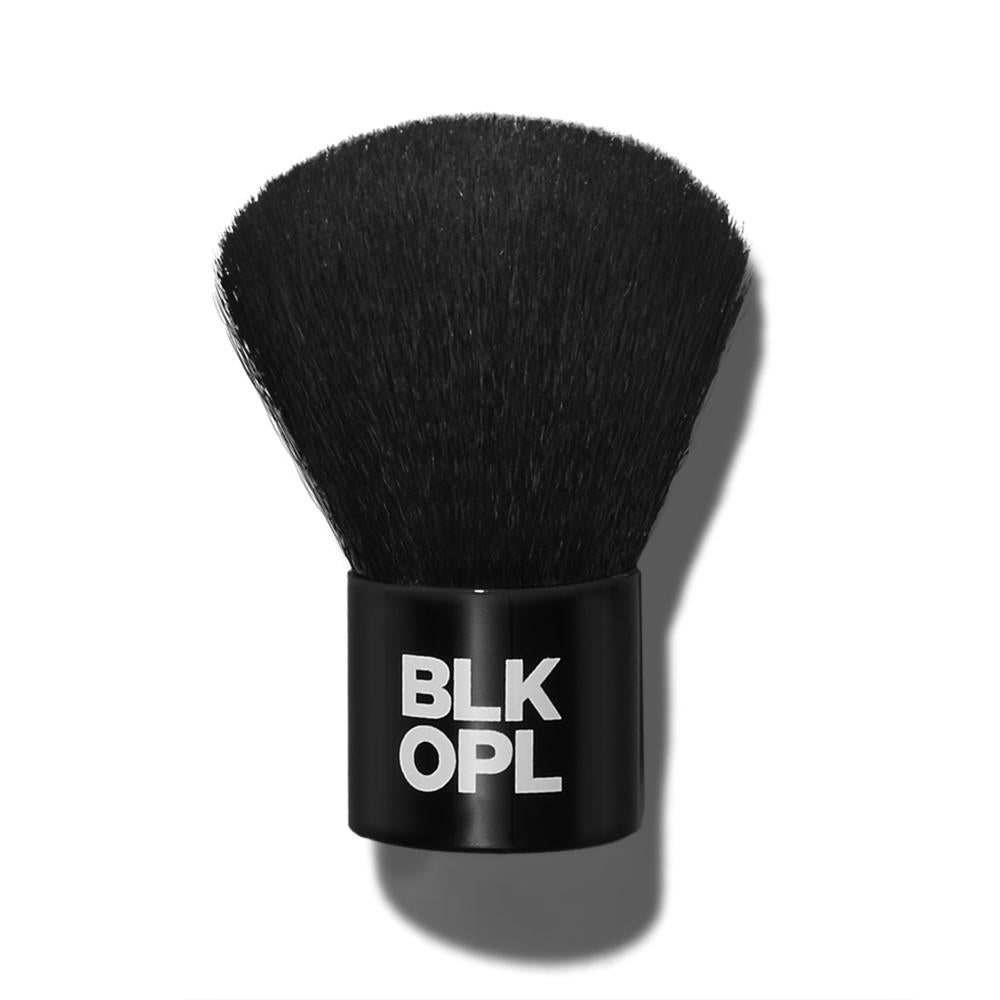 BLK/OPL Kabuki Brush