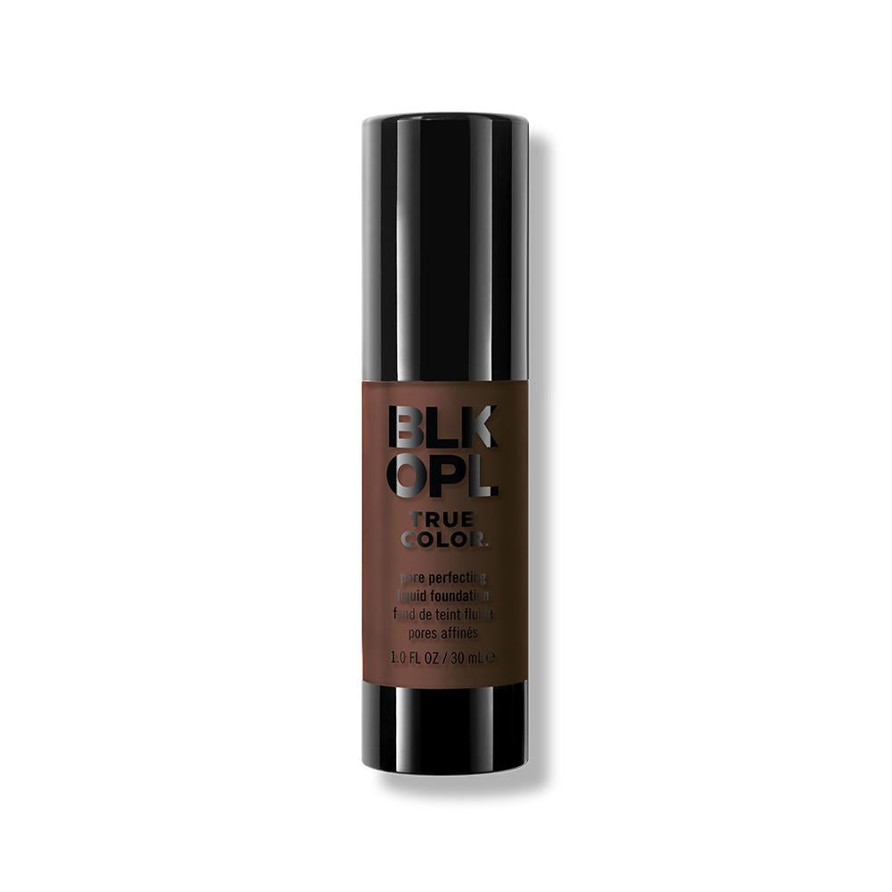 BLK/OPL TRUE COLOR® Pore Perfecting Liquid Foundation