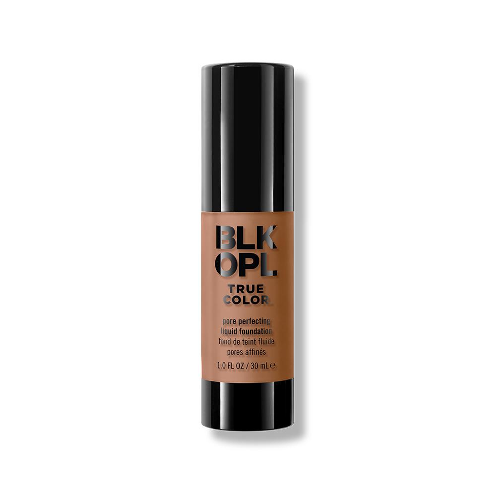 BLK/OPL TRUE COLOR® Pore Perfecting Liquid Foundation