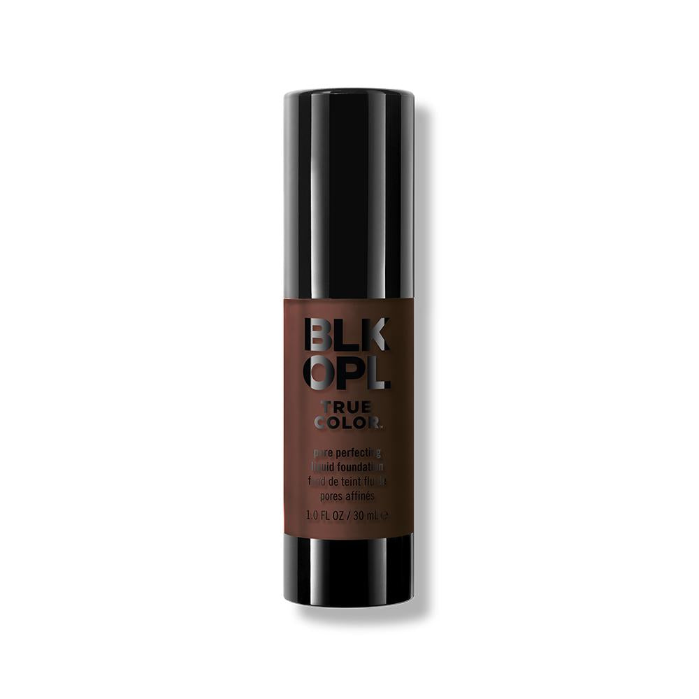 BLK/OPL TRUE COLOR® Pore Perfecting Liquid Foundation