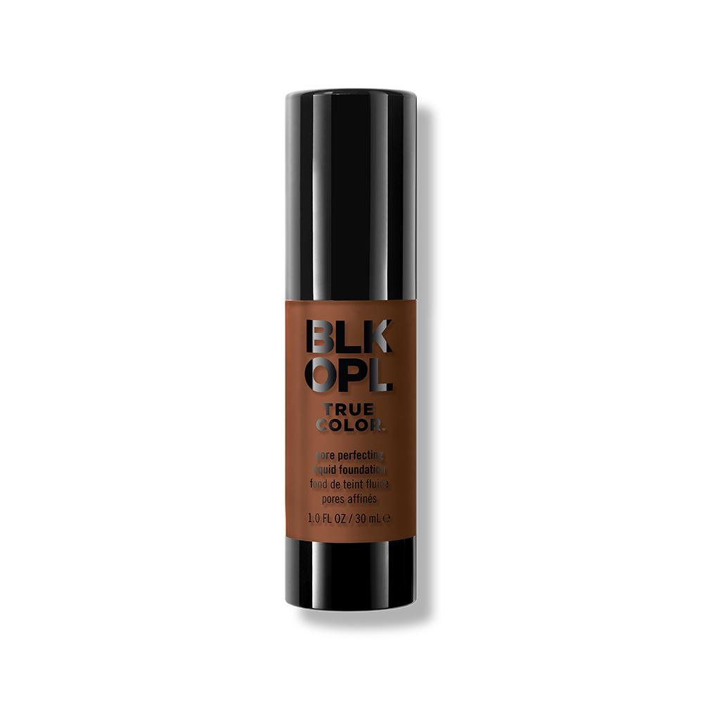 BLK/OPL TRUE COLOR® Pore Perfecting Liquid Foundation