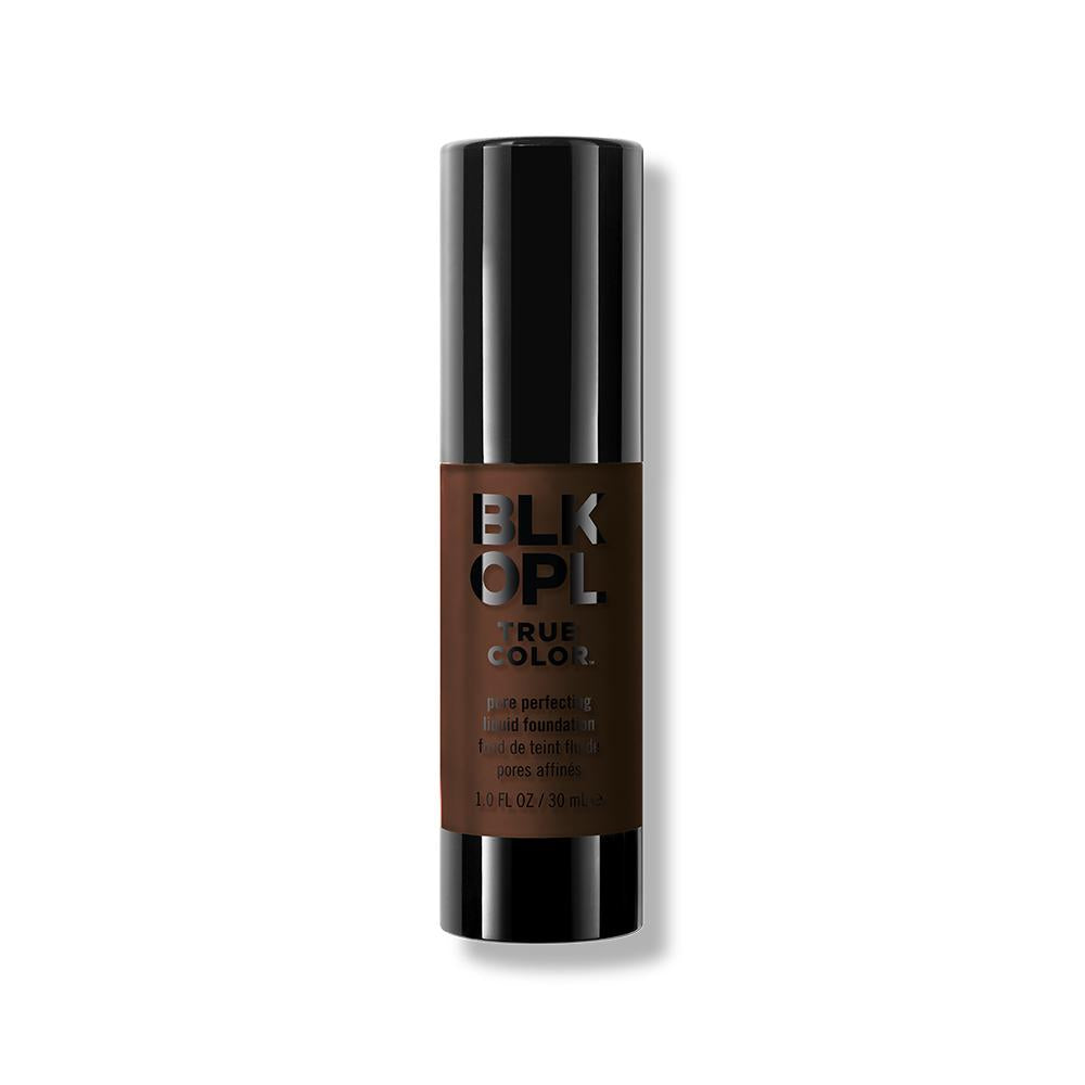 BLK/OPL TRUE COLOR® Pore Perfecting Liquid Foundation