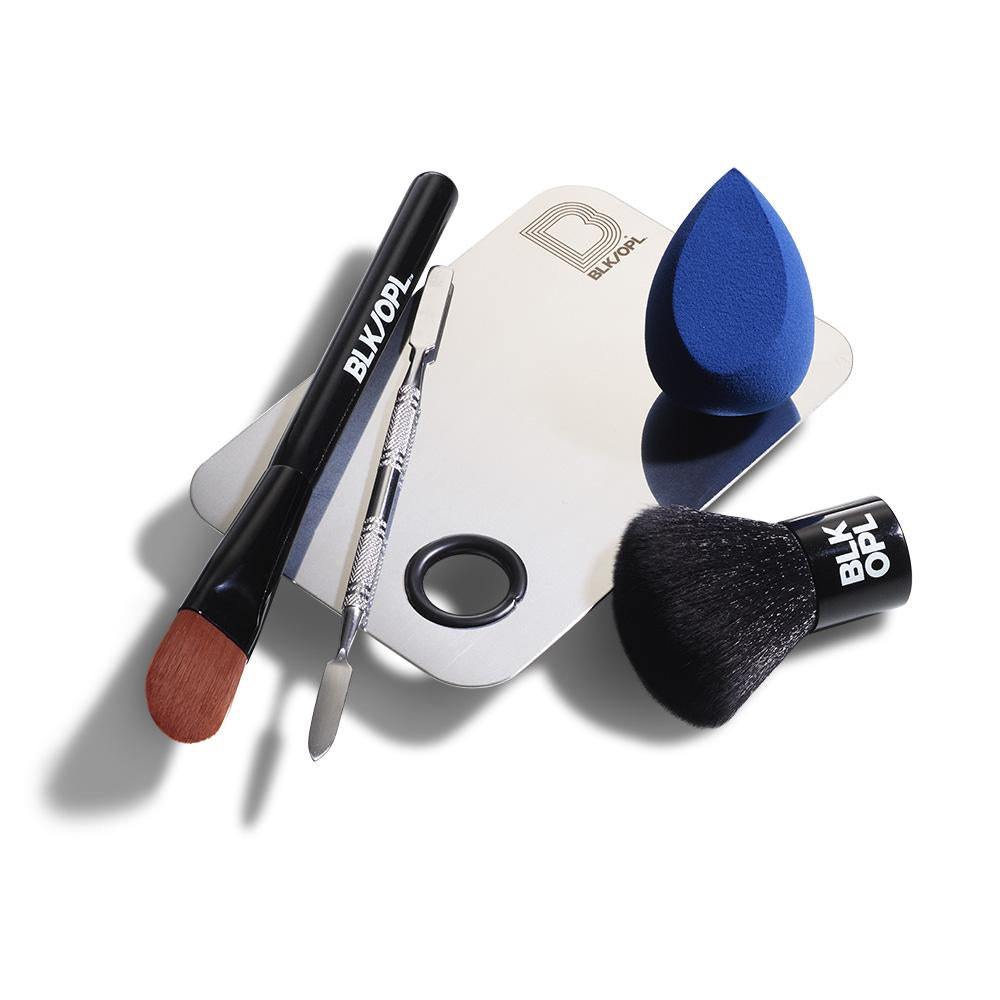 Beauty Tools Kit