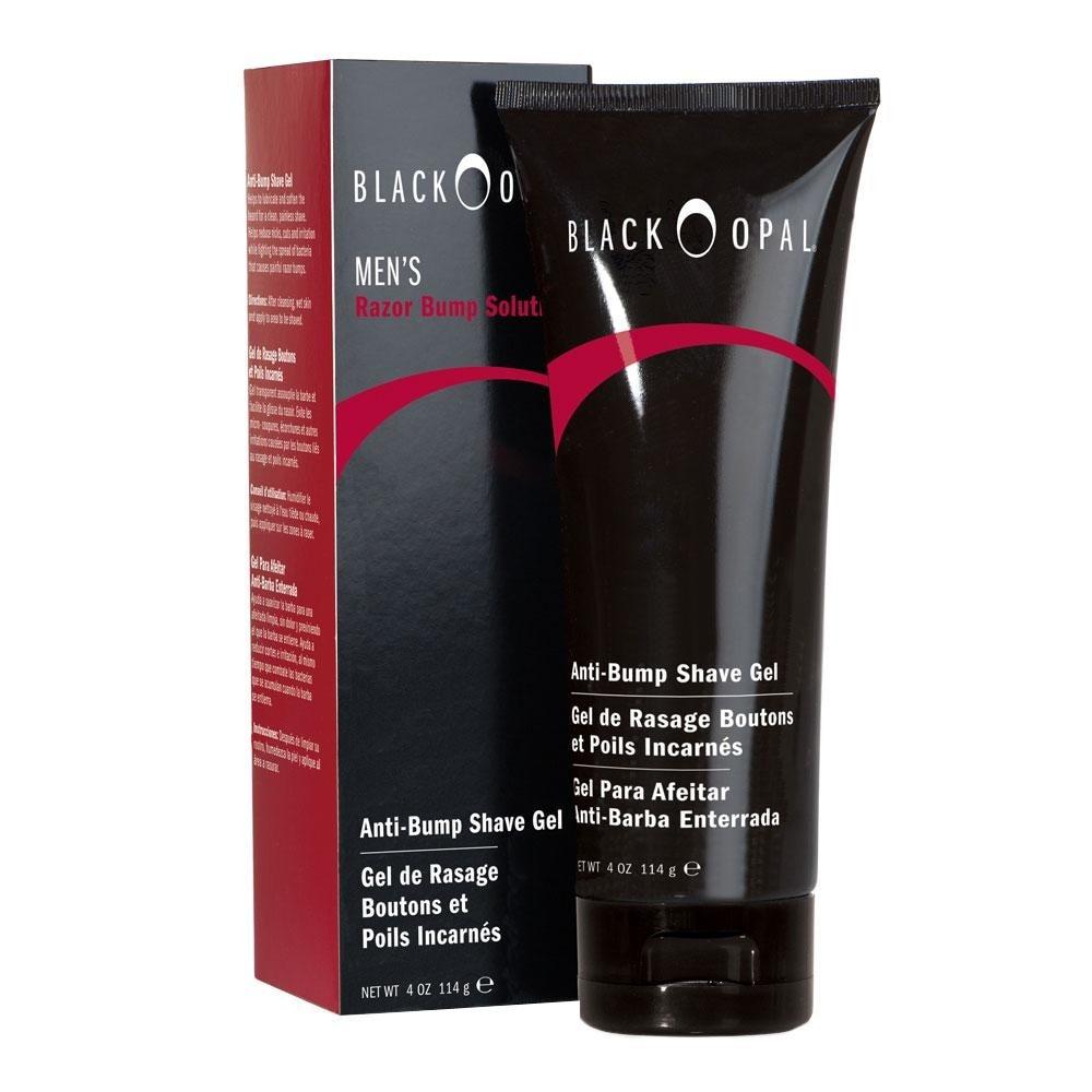 Blk/opl Skn Anti-Bump Shave Gel Skincare