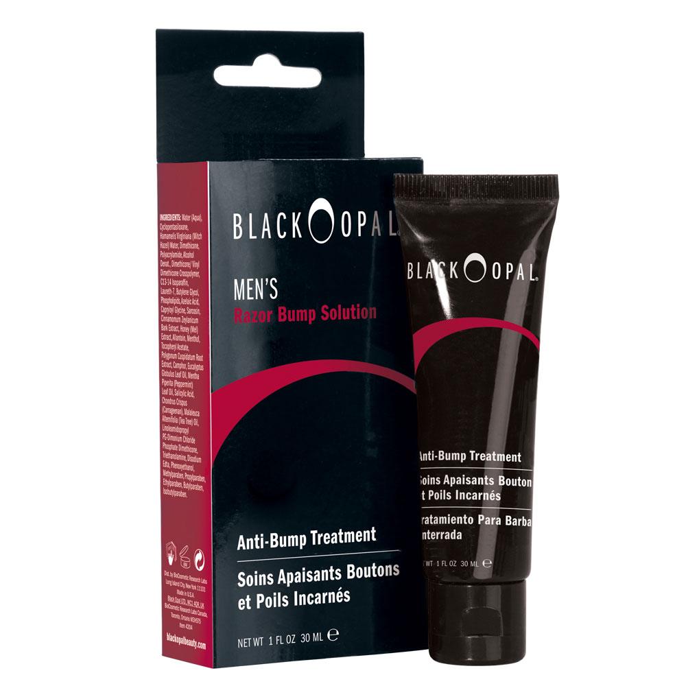 BLK/OPL SKN™ Anti-Bump Treatment