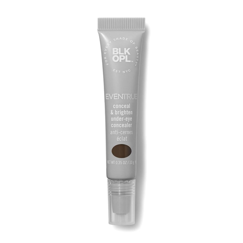 EVEN TRUE Brightening Concealer