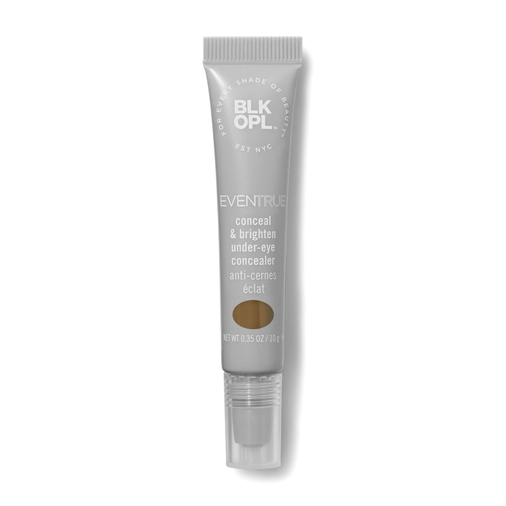 EVEN TRUE Brightening Concealer